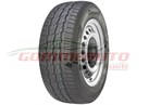 COP. 215/65R15C GRIPMAX  SUREGRIP AS VAN          104T